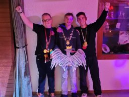 8Image 2025-06-12 at 12.19.12